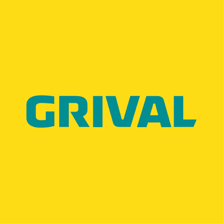 GRIVAL