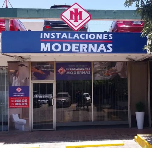 Plaza Lorenzo Zona 9